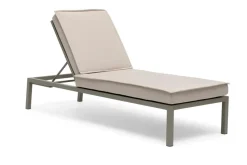 Hillerstorp Hillerstorp Jet Set aurinkovuode Beige