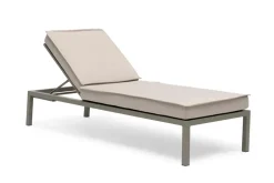 Hillerstorp Hillerstorp Jet Set aurinkovuode Beige