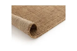 Hillerstorp Hillerstorp Juni matto 240x340 cm 240x340 cm