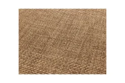 Hillerstorp Hillerstorp Juni matto 240x340 cm 240x340 cm
