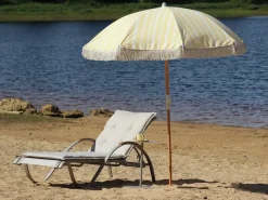 Hillerstorp Hillerstorp Nydala aurinkovuode Hiekka