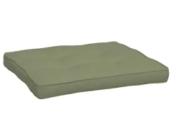 Hillerstorp Hillerstorp pehmuste 85 Salvia