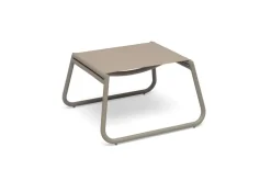Hillerstorp Hillerstorp Sandholma jalkarahi beige Beige