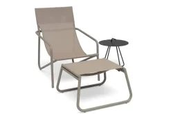 Hillerstorp Hillerstorp Sandholma jalkarahi beige Beige