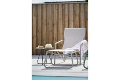 Hillerstorp Hillerstorp Sandholma jalkarahi beige Beige