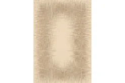 Homefesto Matto 100x200 cm Monivärinen/Sametti