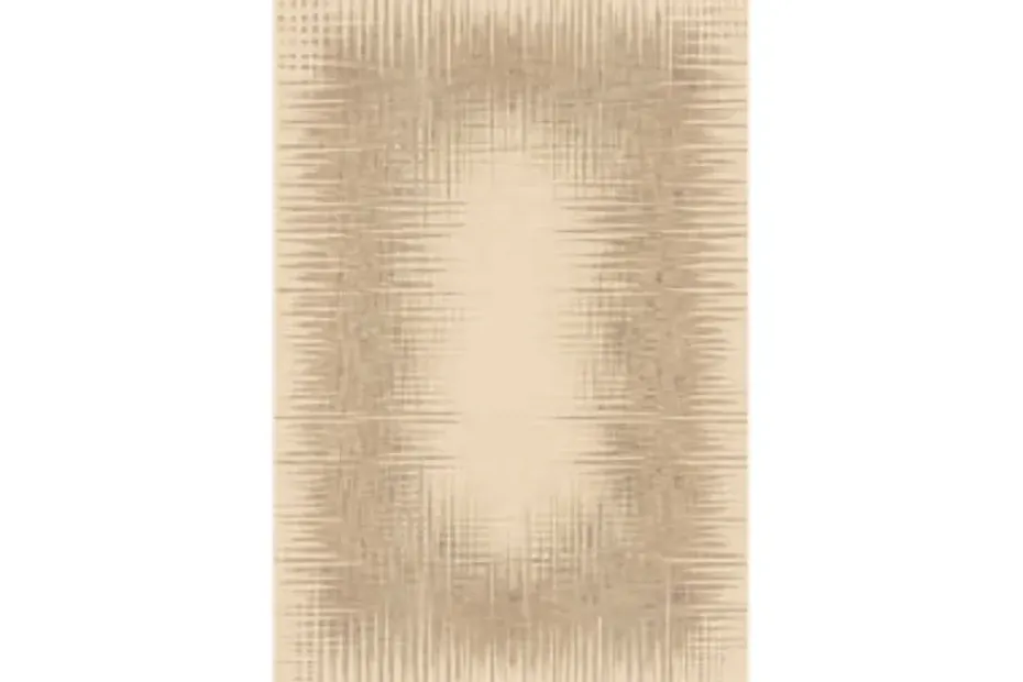 Homefesto Matto 100x200 cm Monivärinen/Sametti