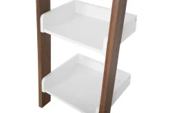 Hylly Duo 45 cm