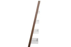 Hylly Trio 65 cm