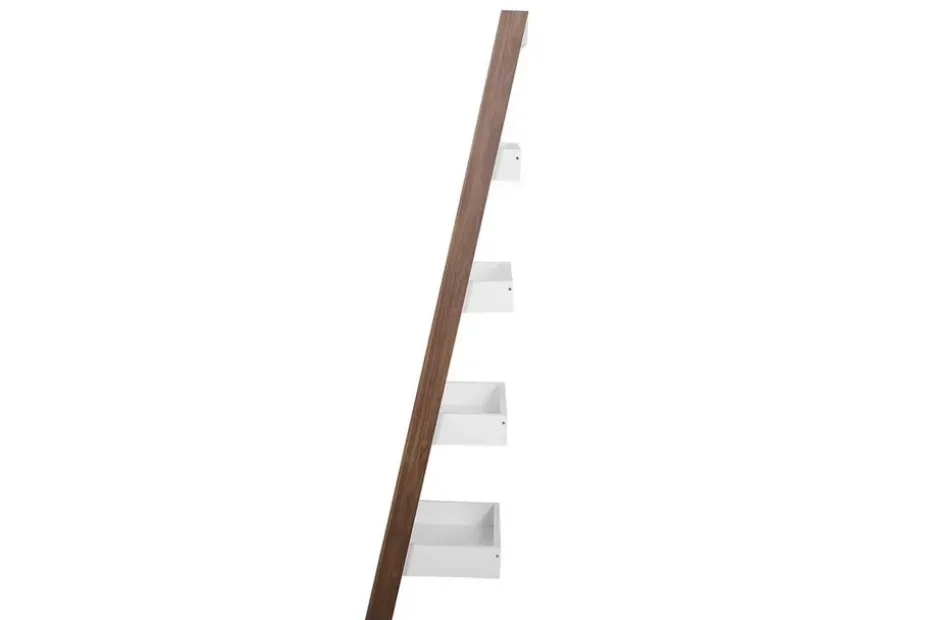 Hylly Trio 65 cm
