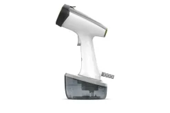 Höyrysilitysrauta Solac Niagara Pro 1680W