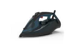 Höyrysilitysrauta Solac Optima Extreme 2800W