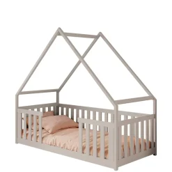 Jovricon Hussäng 96x208 cm Beige