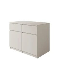 keittiösaareke NO_BRAND Keittiösaareke CERONIS beige