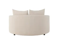 Kelso Sohva 2-istuttava Beige