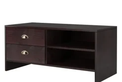 Kenkäpenkki Fossil 45x100 cm Luonnonväri