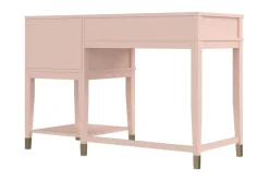Kirjoituspöytä Westerleigh Roosa