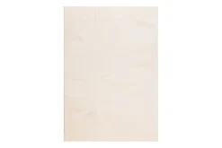 KM Home Relax Ryijymatto 200x290 cm Beige