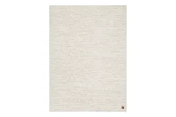 KM Home Villamatto Junna 240x340 Suorakaiteen muotoinen Beige