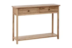 Konsolipöytä Salton 100x31x74 cm 100x31x74 cm