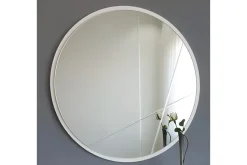 Koristepeili Kueber 60 cm Hopea