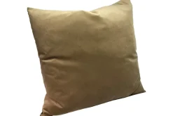 Koristetyyny Kirkton 55x55 cm Beige