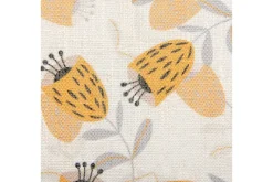 Koristetyynyt Abutilon setti 2 kpl