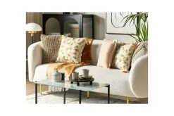 Koristetyynyt Abutilon setti 2 kpl