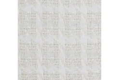 Koristetyynyt Douris 30x60 cm 30x60 cm
