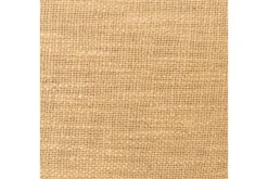 Koristetyynyt Olearia, 2 kpl:n setti Hiekkabeige Hiekkabeige