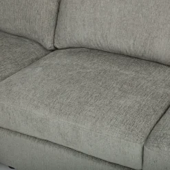 Kulmasohva Ulnora Vasen Vihreä
