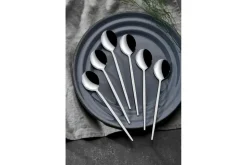 Kumarage Bestickset 21 cm Kromi