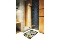Kylpymatto Chilai Home 40x60 Monivärinen