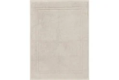 Kylpymatto Helle 50 x 70 cm Hiekka