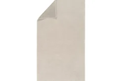 Kylpypyyhe Haze Frotee 90 x 150 cm Hiekka