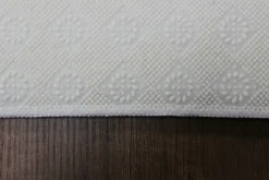 Käytävämatto Narinsah 80x300 cm Monivärinen