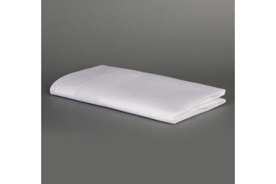 Lautasliina Fritz Magnus Trading Delight 50 x 50 cm Valkoinen
