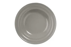 Lautassetti 24-pak Beige