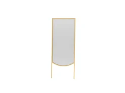 Linor lattiapeili 70x180 cm Kulta