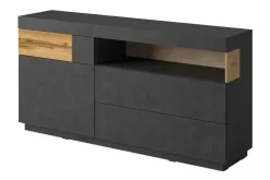 Lipasto Oppenheim
