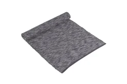 Mahinder pöytäliina 40x140 cm Sininen