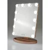 Meikkipeili Beautifly GamourVue LED-valaistuksella