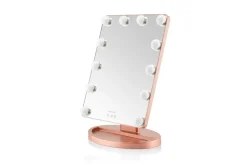 Meikkipeili Beautifly GamourVue LED-valaistuksella