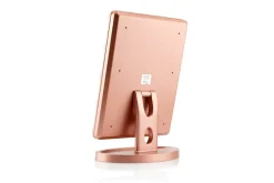 Meikkipeili Beautifly GamourVue LED-valaistuksella