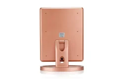 Meikkipeili Beautifly GamourVue LED-valaistuksella
