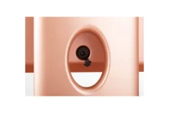 Meikkipeili Beautifly GamourVue LED-valaistuksella