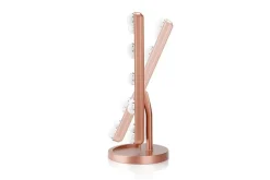 Meikkipeili Beautifly GamourVue LED-valaistuksella