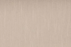 Menard 3-istuttava Syvä Kangassohva Beige