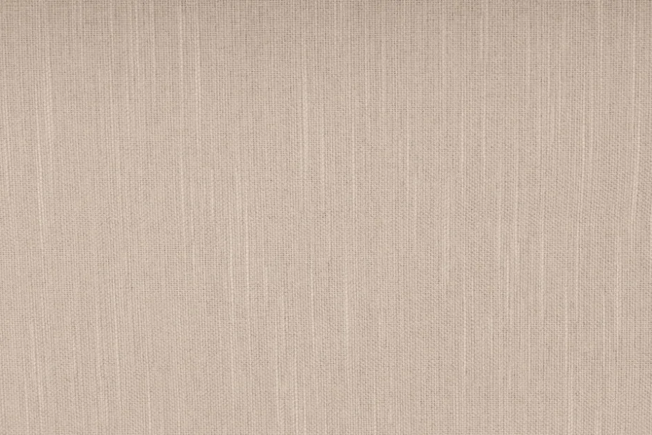 Menard 3-istuttava Syvä Kangassohva Beige