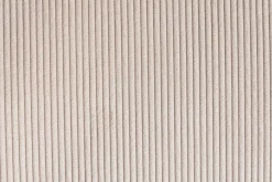 Menard 3-istuttava Syvä Manchestersohva Beige